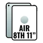 Apple iPad Air 11 M4 Wi-Fi + Cellular 256 GB Azul